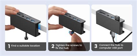 Toradh íomhá ar USB 3.0 Module