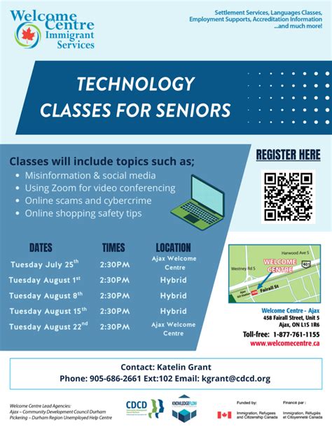 Afbeeldingsresultaten voor Durham Senior Center Computer Class