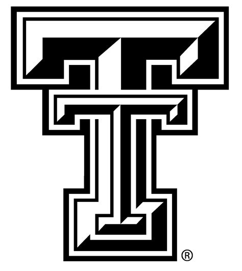 Image result for Texas Tech University Transcript Key