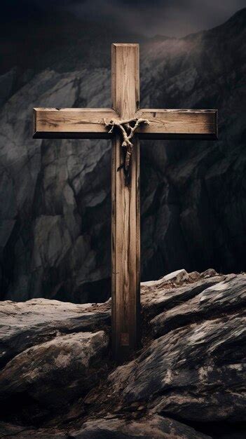 Image result for Cross Trainer SXT Pumps Two 5662