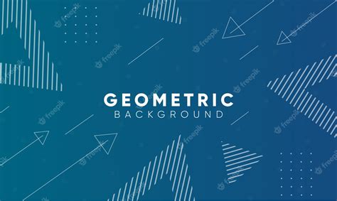 Image result for Premium Vector Gradient Geometric Shape Background