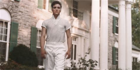 Image result for Toilet Kind