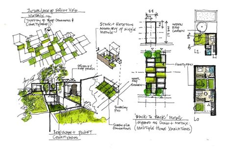 Image result for Modular Architecture Concept