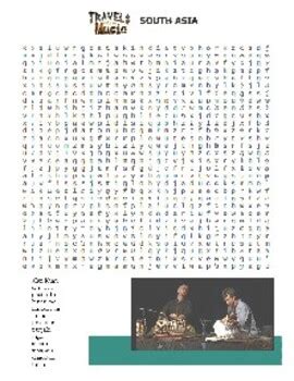 Image result for Word Search in Urdu