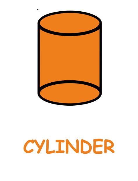 Image result for Cylinder Honning Diagram