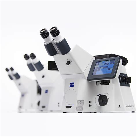 Zeiss Microscope Axio に対する画像結果