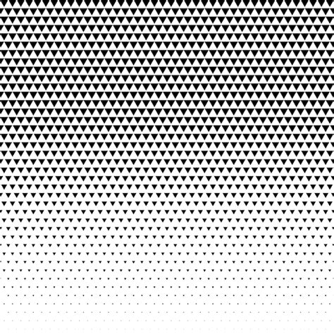 Image result for Tringle Vector Pattern