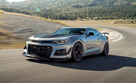 Image result for 2023 Camaro V6 Turbo