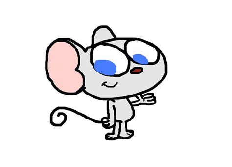 Lab Mouse Dead Drawing に対する画像結果