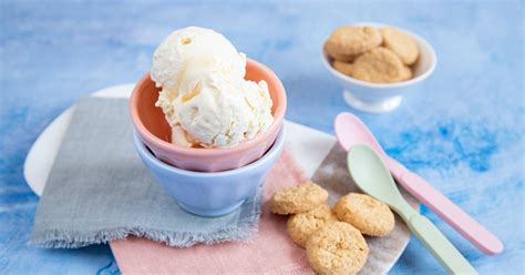 Image result for Maple Syrup and Ice