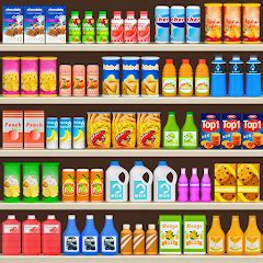 Image result for Sort Things Game