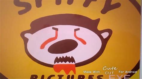 Image result for exe Button C