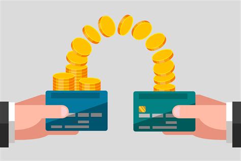 Image result for Ship Money Card to Transfer