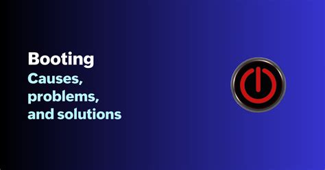 Image result for Booting Type Computer