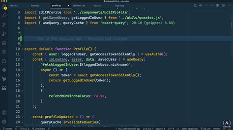 Image result for Coding Using Visual Studio