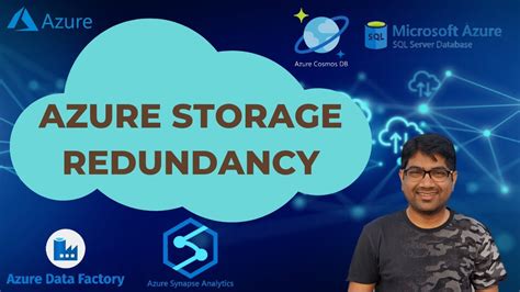 Image result for Data Redundancy in Azure Storage