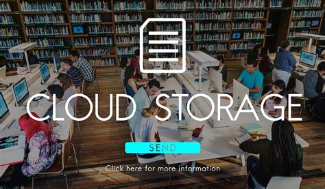 Image result for Library Management System Color Palette