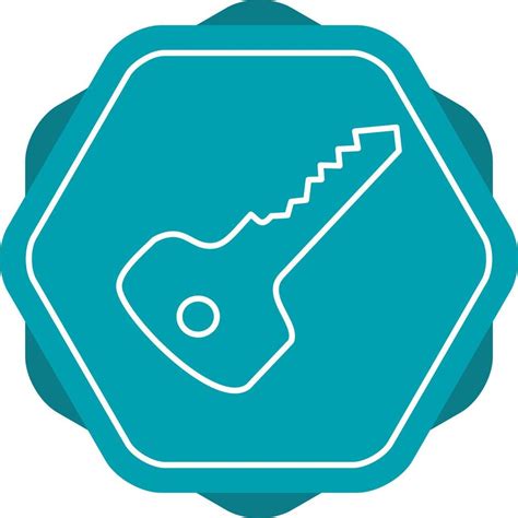 Image result for Line Key Icon