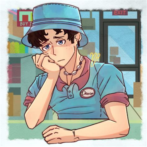 Image result for Turning Red Devon Cut Out