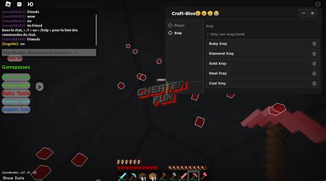 Domain X Script Roblox に対する画像結果