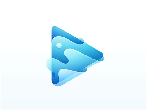 Image result for Wave Design Logo Yellow