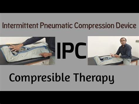 Image result for External UES Compression Device