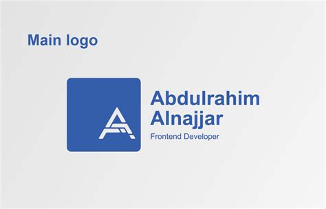 Image result for Front End Designer Logo