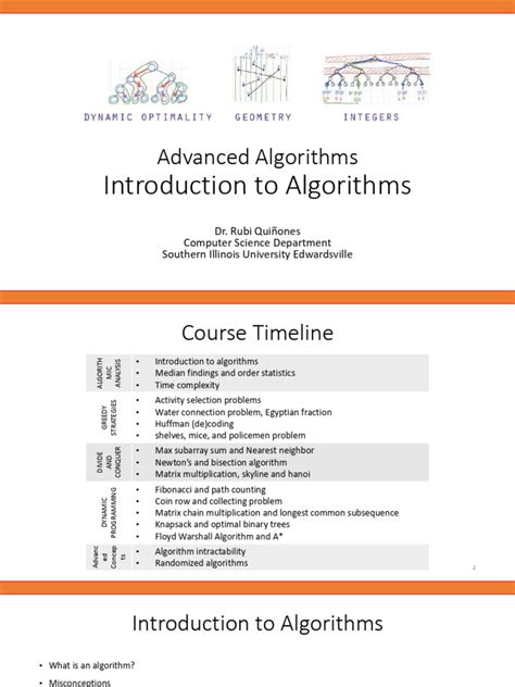 Image result for Introduction to Algorithms PDF