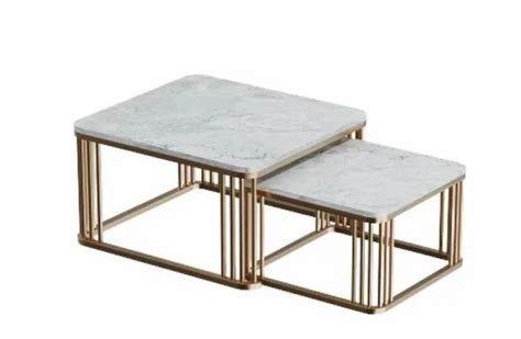 Image result for Square Shape Table
