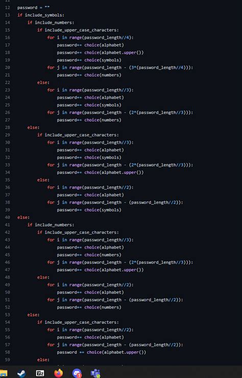Afbeeldingsresultaten voor Average Rust Programmer