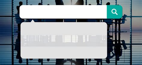 Image result for Advanced Search Open Source Tools