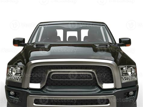 Image result for Front Loader Pick Up