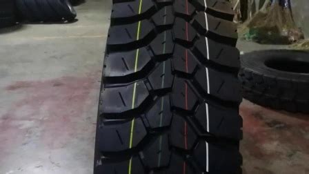 Image result for Aufine ADM2