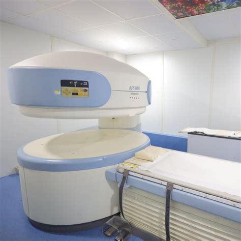 Afbeeldingsresultaten voor Open MRI Test