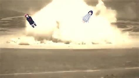 Image result for House Exploding Meme Origin