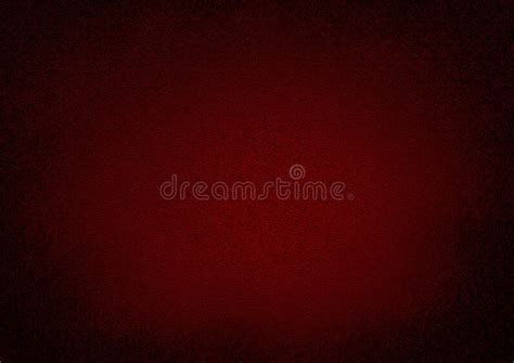 Toradh íomhá ar Maroon Gradient Textured Background