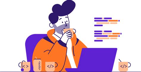 Image result for Builidng Developer Graphics