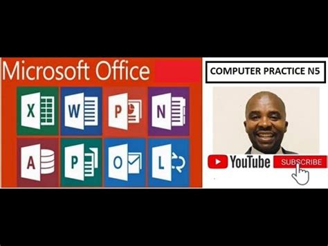 Image result for Computer Practice N5 IF Function