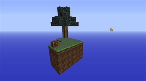 Toradh íomhá ar How to Download Maps onto Minecraft Java