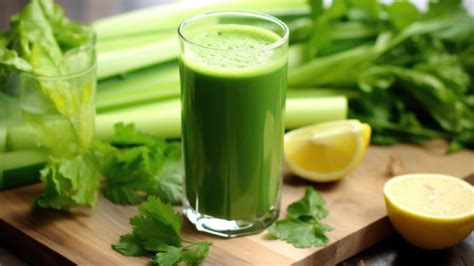 Celery Juice に対する画像結果