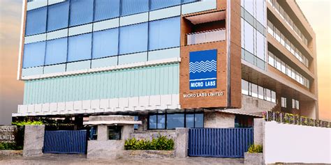 Image result for Microlab Contact Number