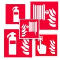 Afbeeldingsresultaten voor Pictogram Sticker