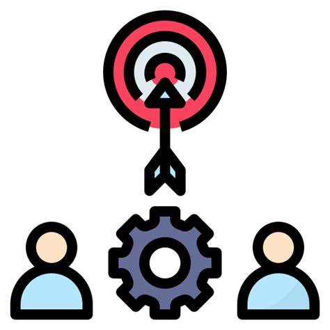 Image result for Triggered Process Icon