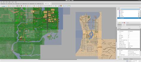 Image result for 3D Map in Python