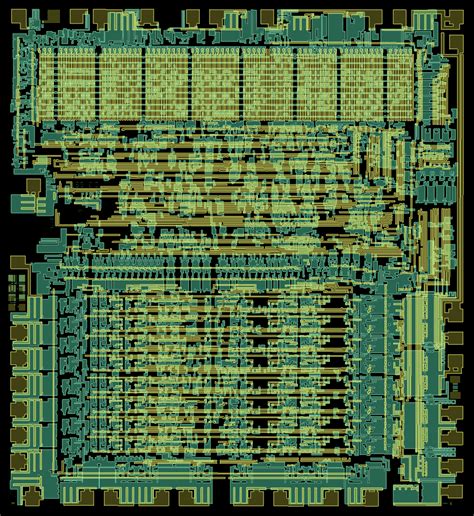 Image result for 6502