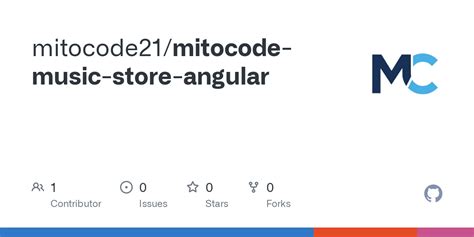 Afbeeldingsresultaten voor Angular Music App