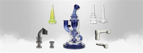 Image result for DAB Rig Basic