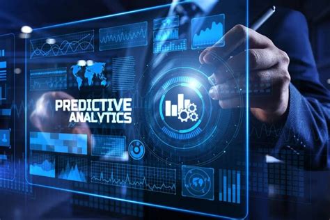Image result for Predictive Analytics Machine Learning Ai