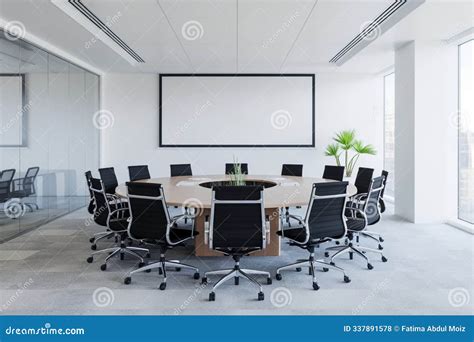 Toradh íomhá ar Projection Screen Layout dSign