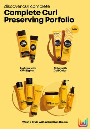 Image result for Matrix Coil Color